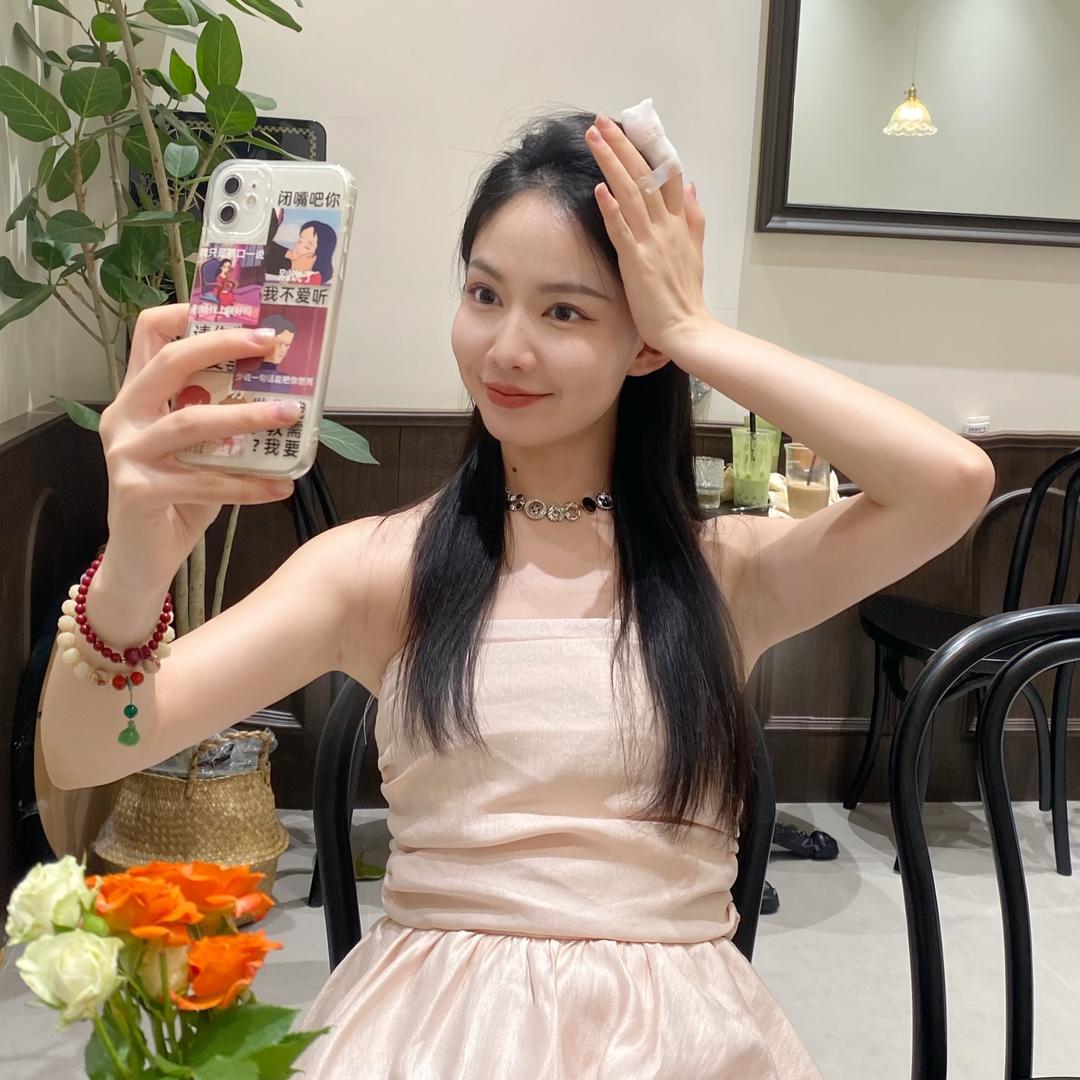 铁锤妹妹🧍‍♀️