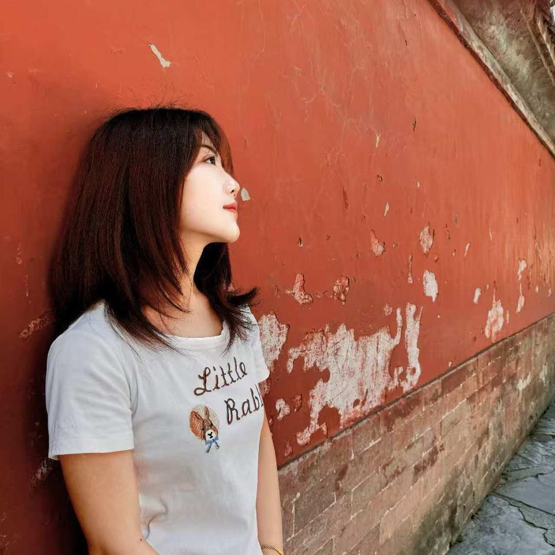 李晓清
