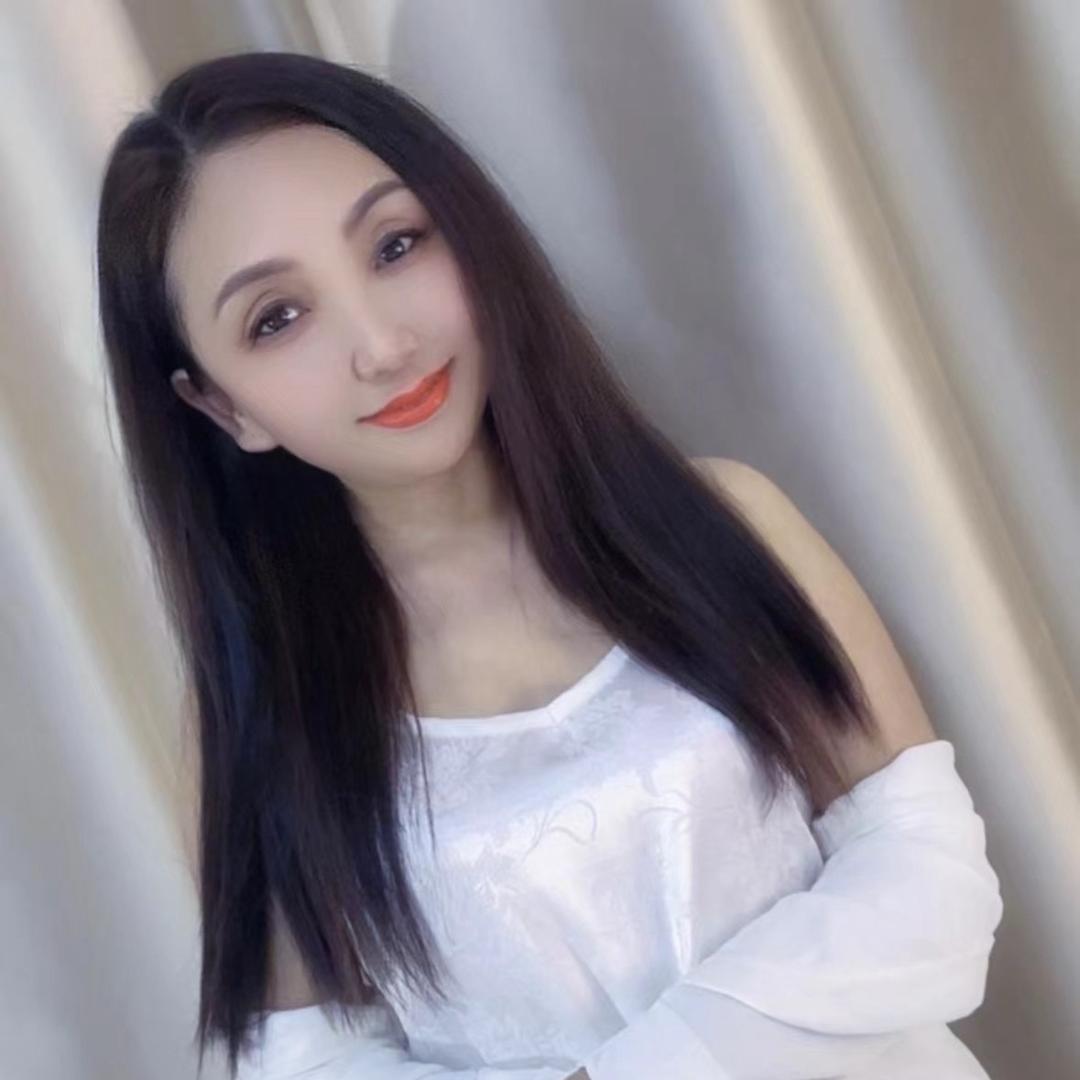 辣妞