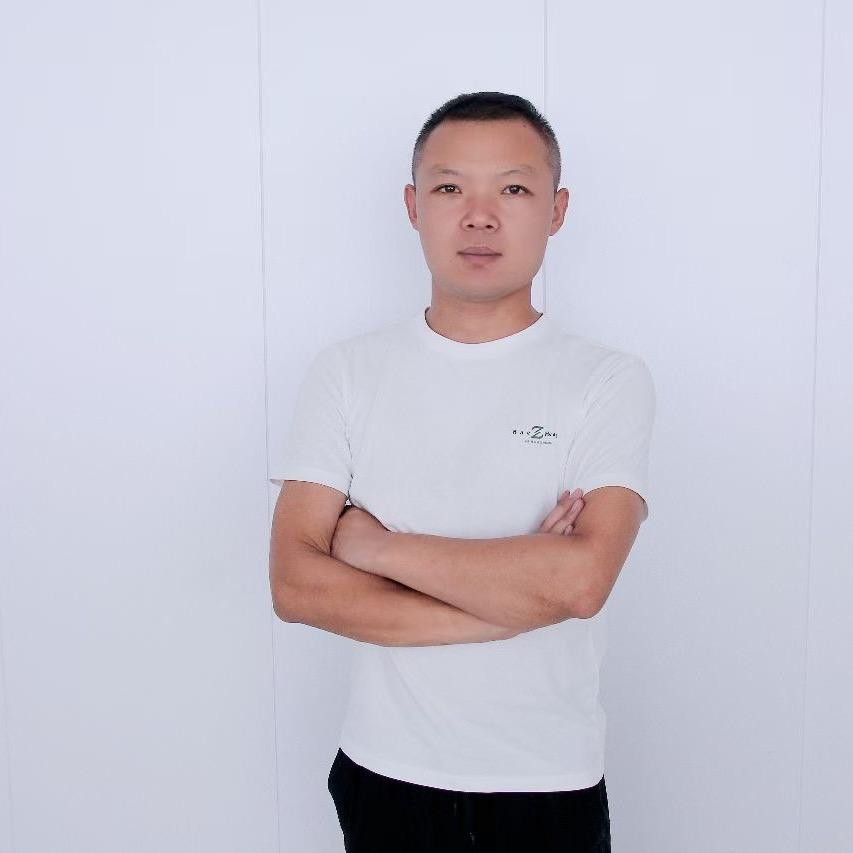 富佳乐哥特价车