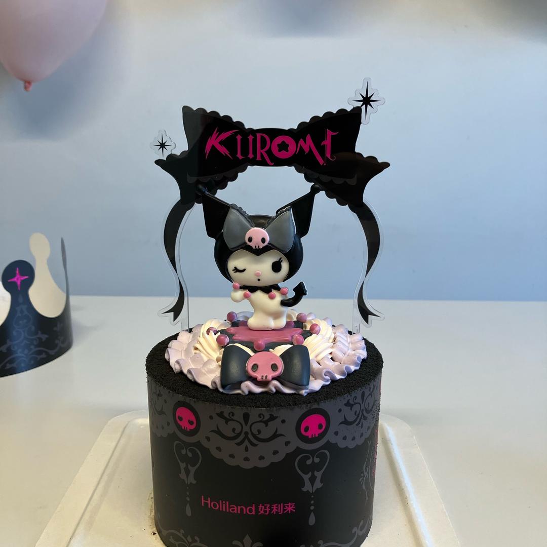 阳光彩虹🌈小白马