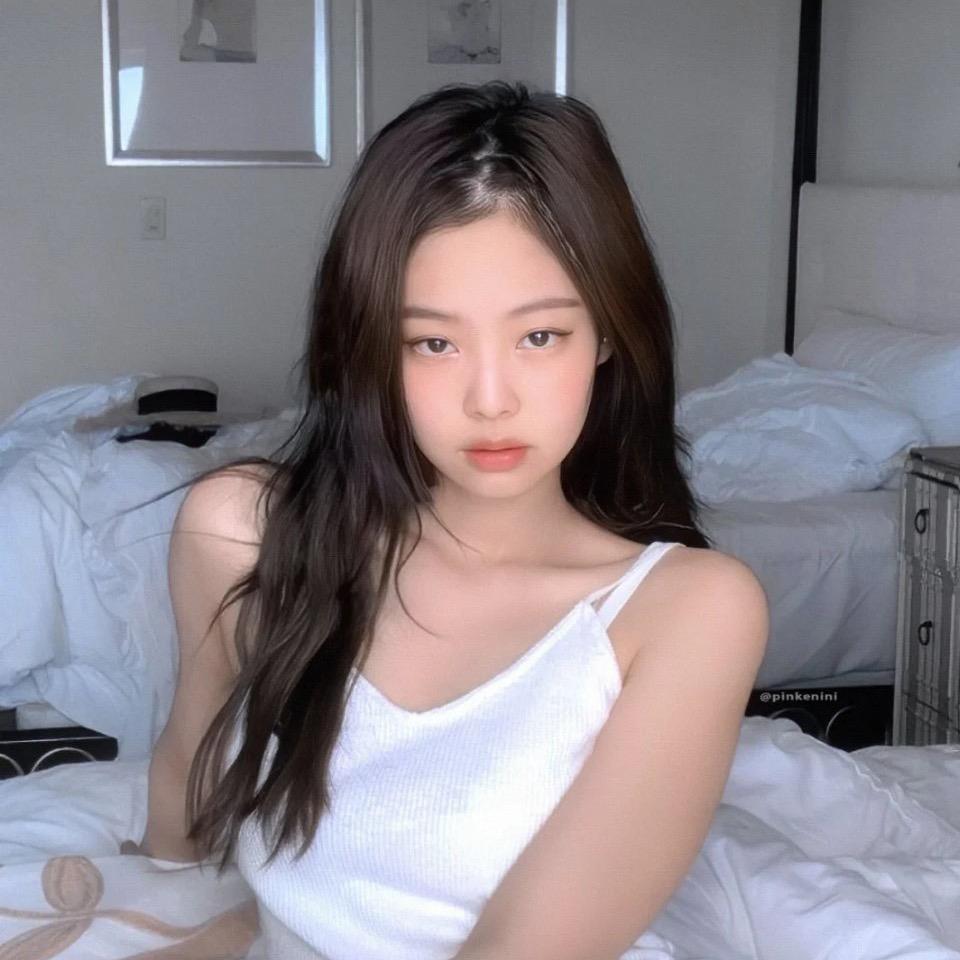 凌晨三点也睡不着