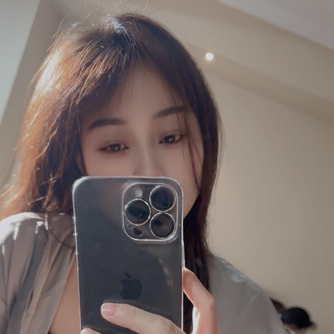共青房产，戢姐