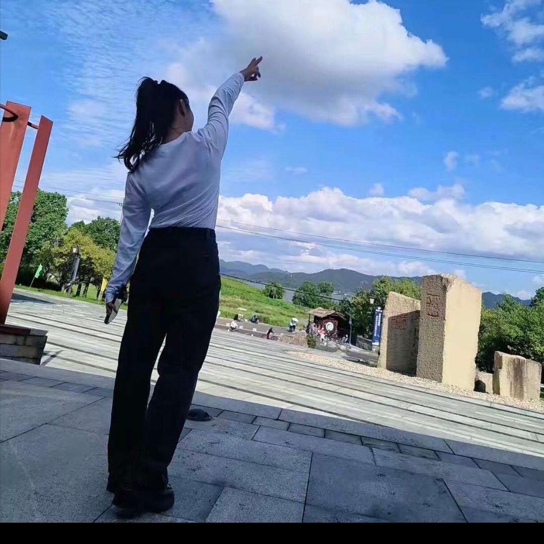 奶油小星球