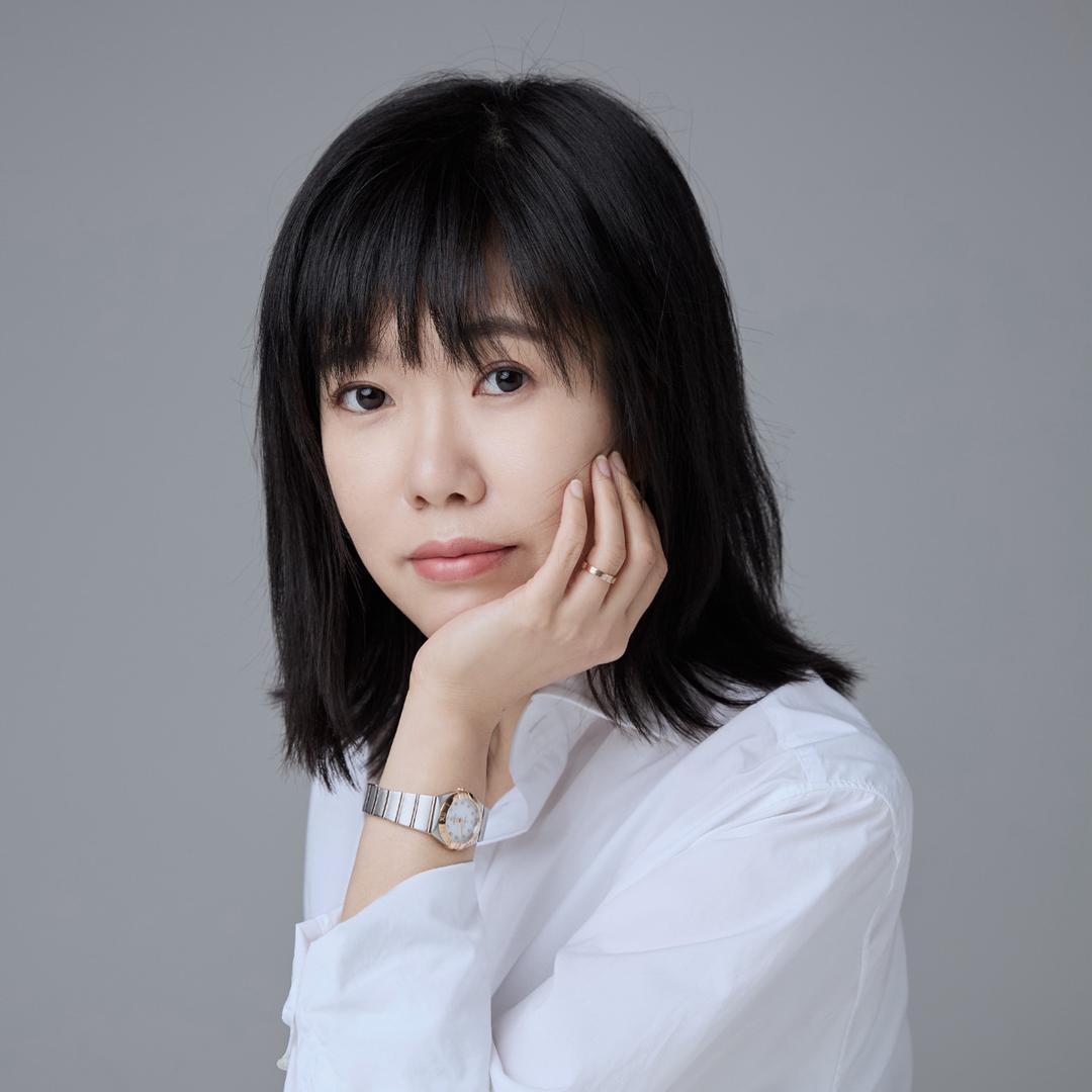 小王老师快乐背诗