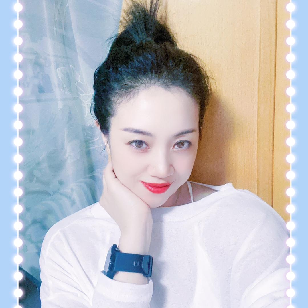 娜娜