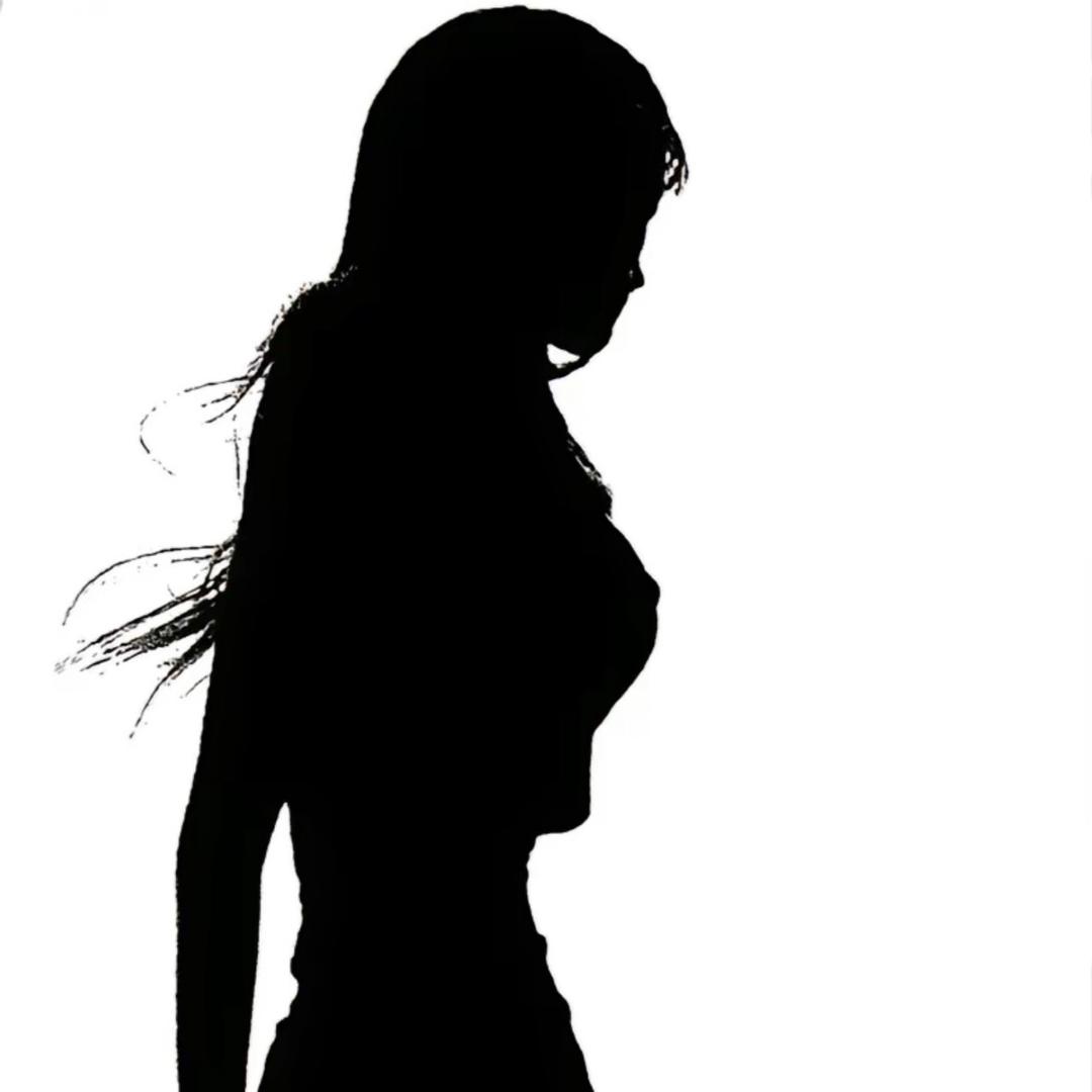 晚安小婷