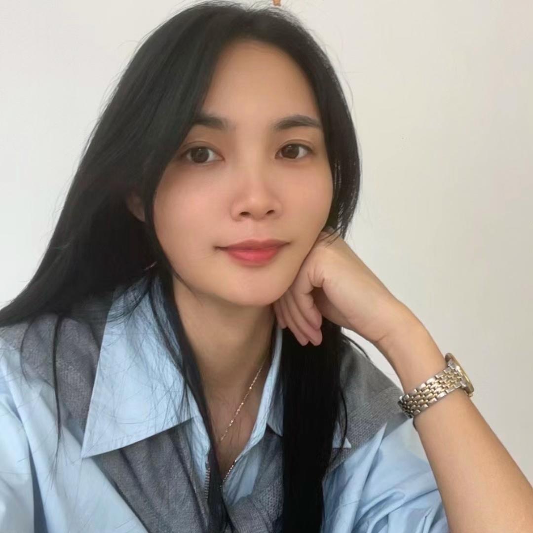 轻奢世家美学中心国宾府店