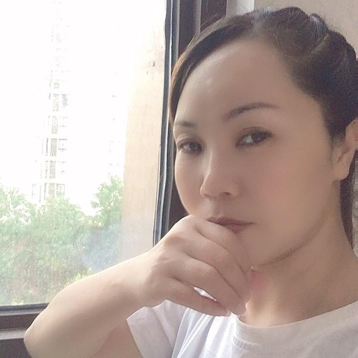 阆中驾校教练珍珍