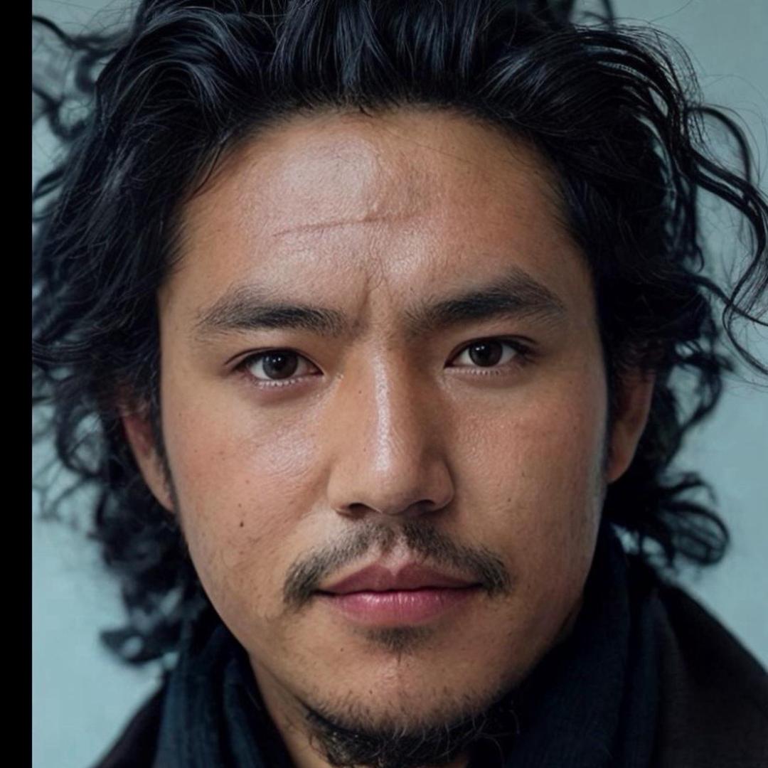 ༈大学创业者旦增^_^