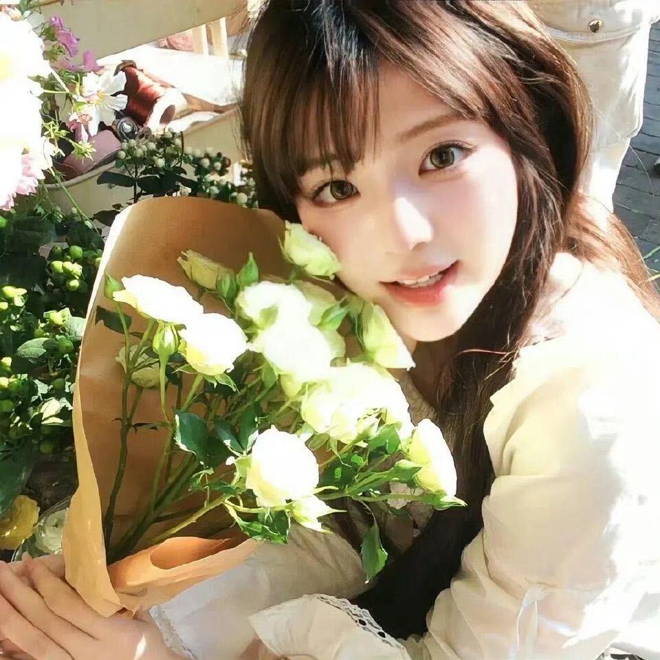 Lu、