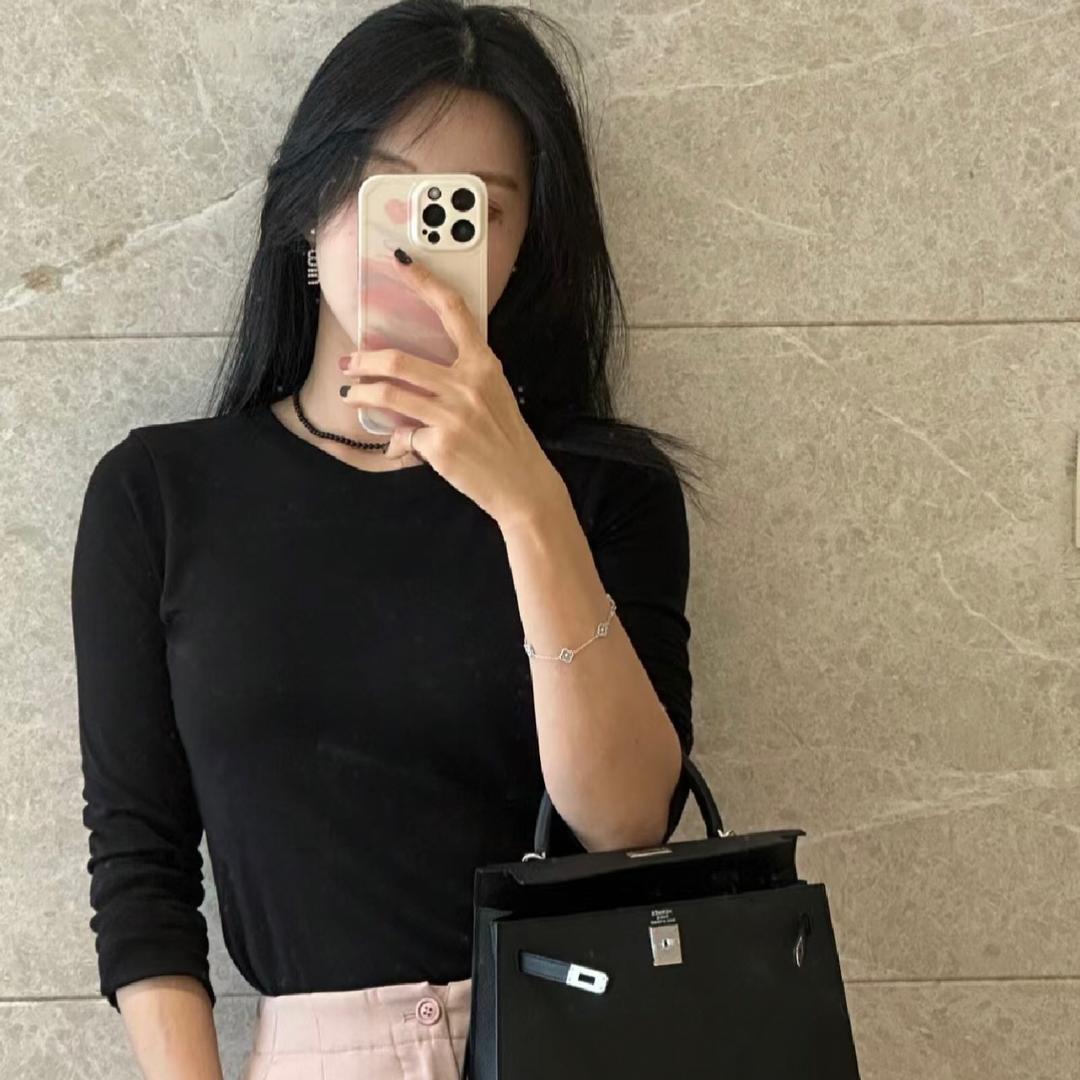 多多女包工厂甄选