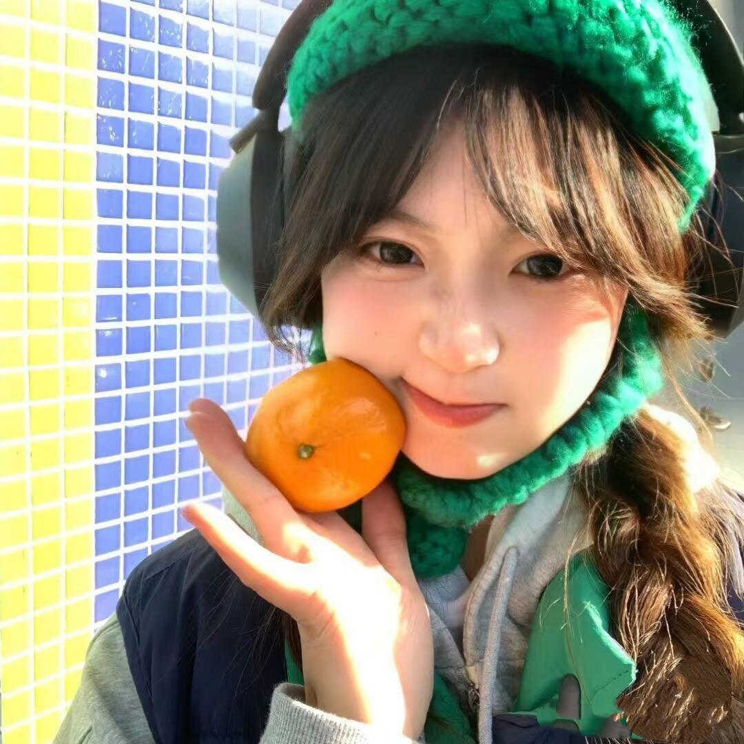 北藏