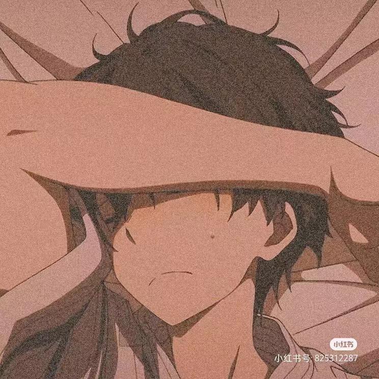 涵祈
