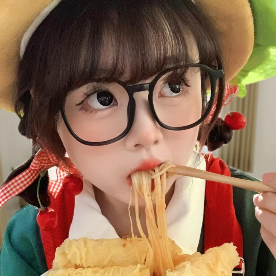 风铃小厨