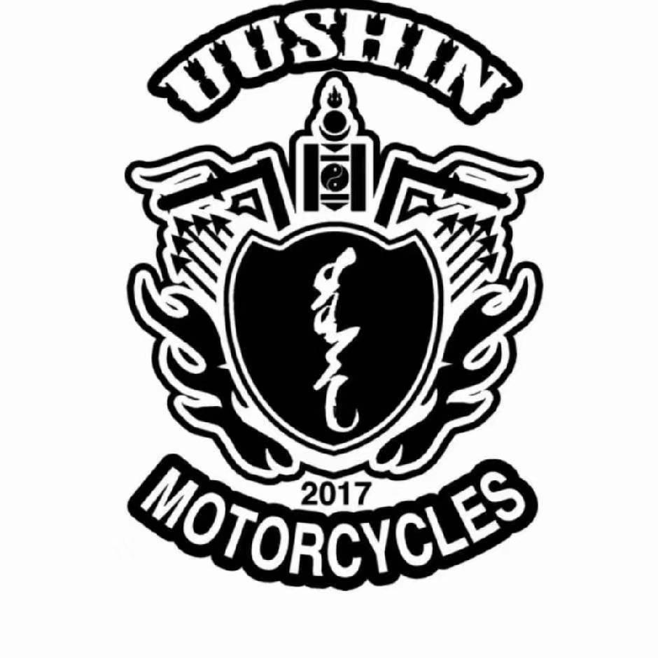 ━☆普ྃ先生づ