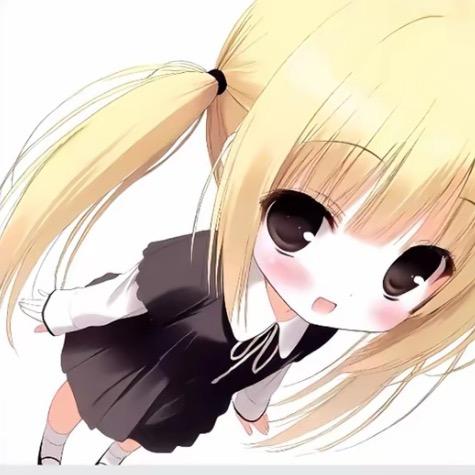 烦烦👾