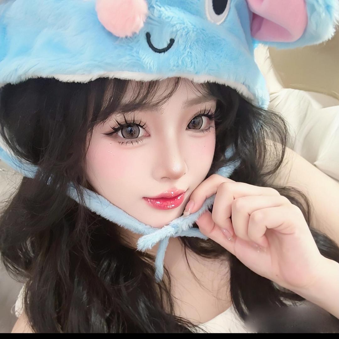 🎧Cassie雨桐