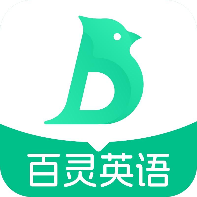 百灵英语