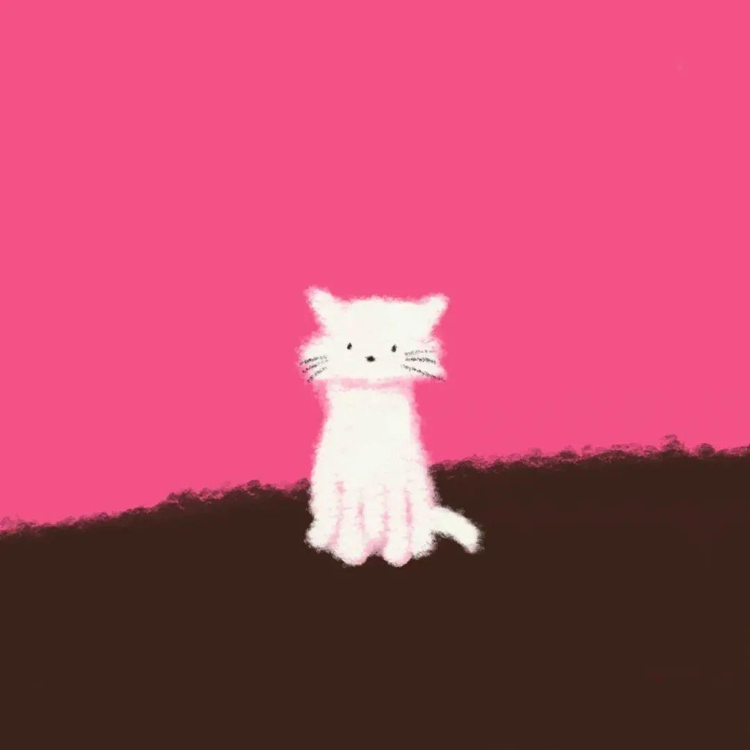 猫汁.
