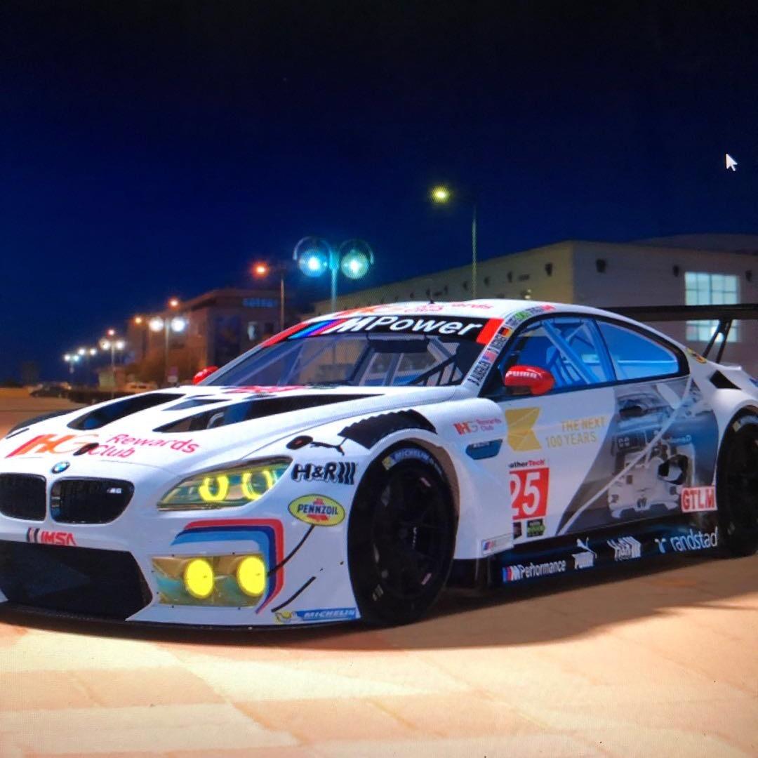 @🦢518水球球79218🌈🍁