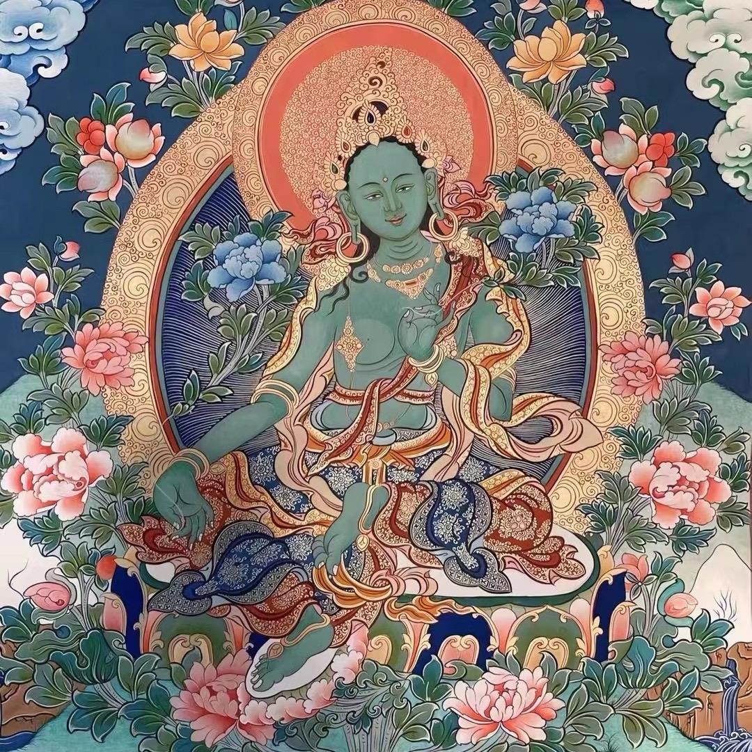 დ᭄ꦿ别回꧔ꦿ头℘⸙