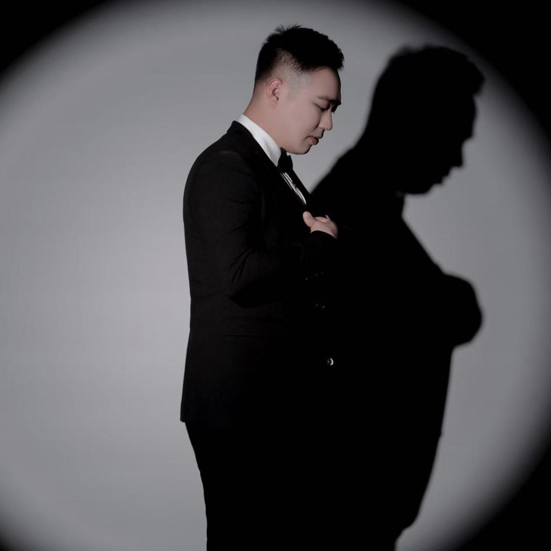 阿乐龙之谷世界