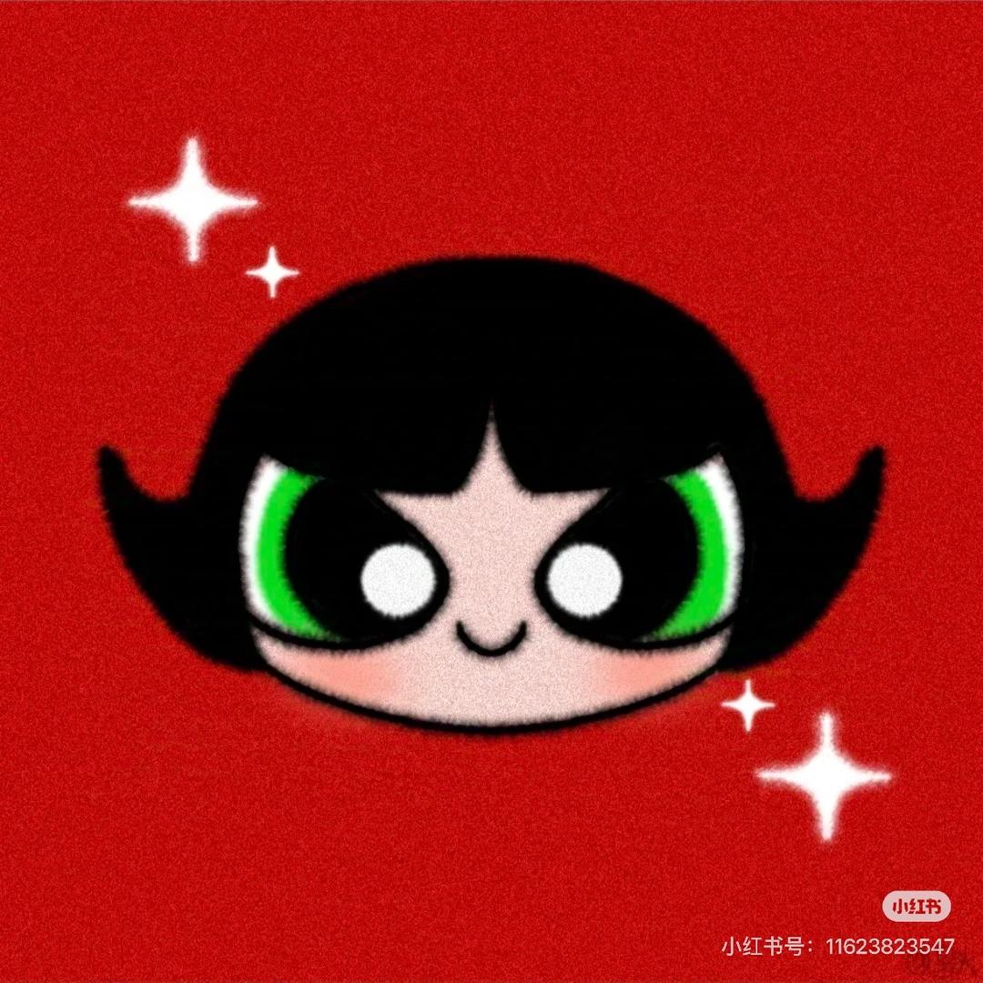 兔耳朵弯弯