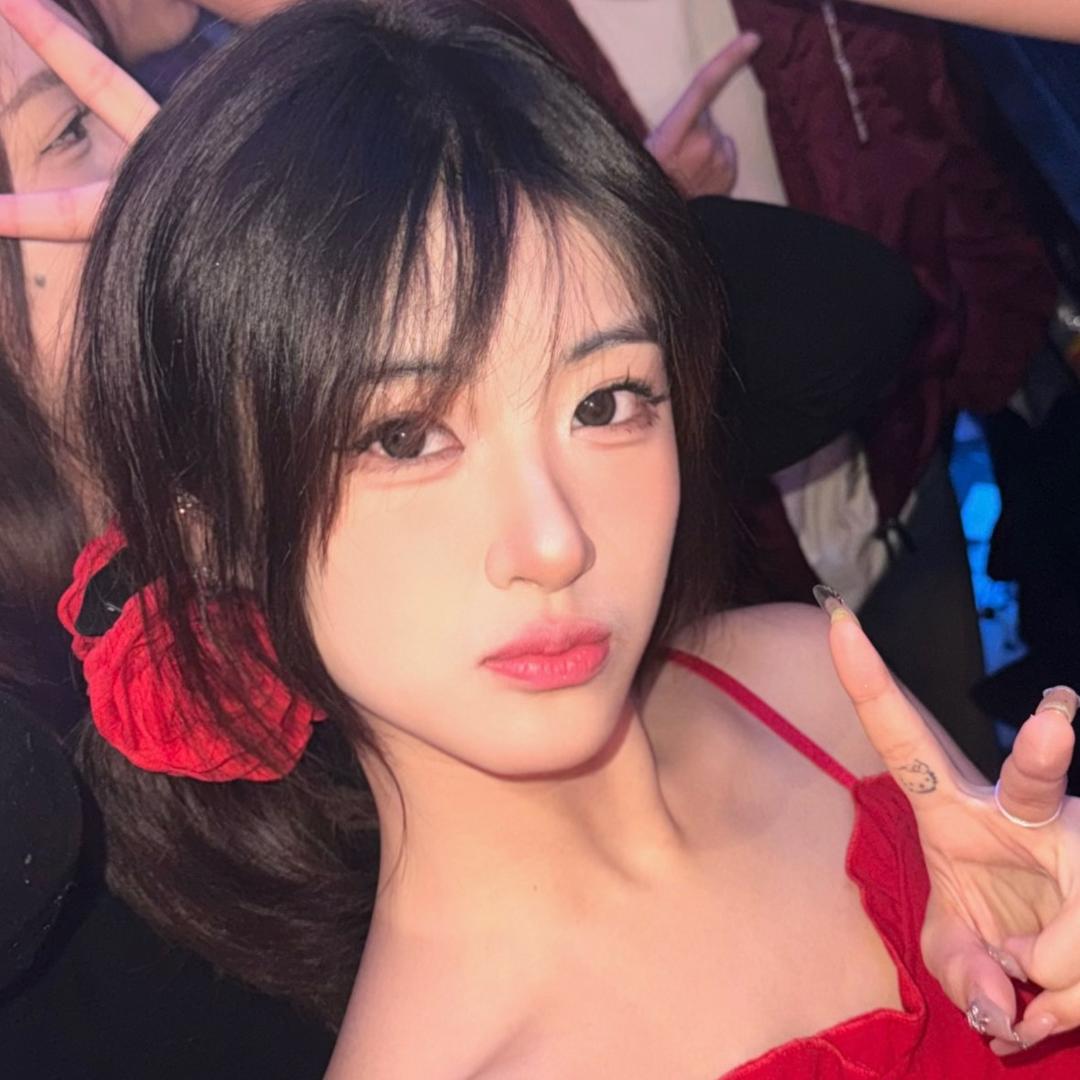 叫我小鱼