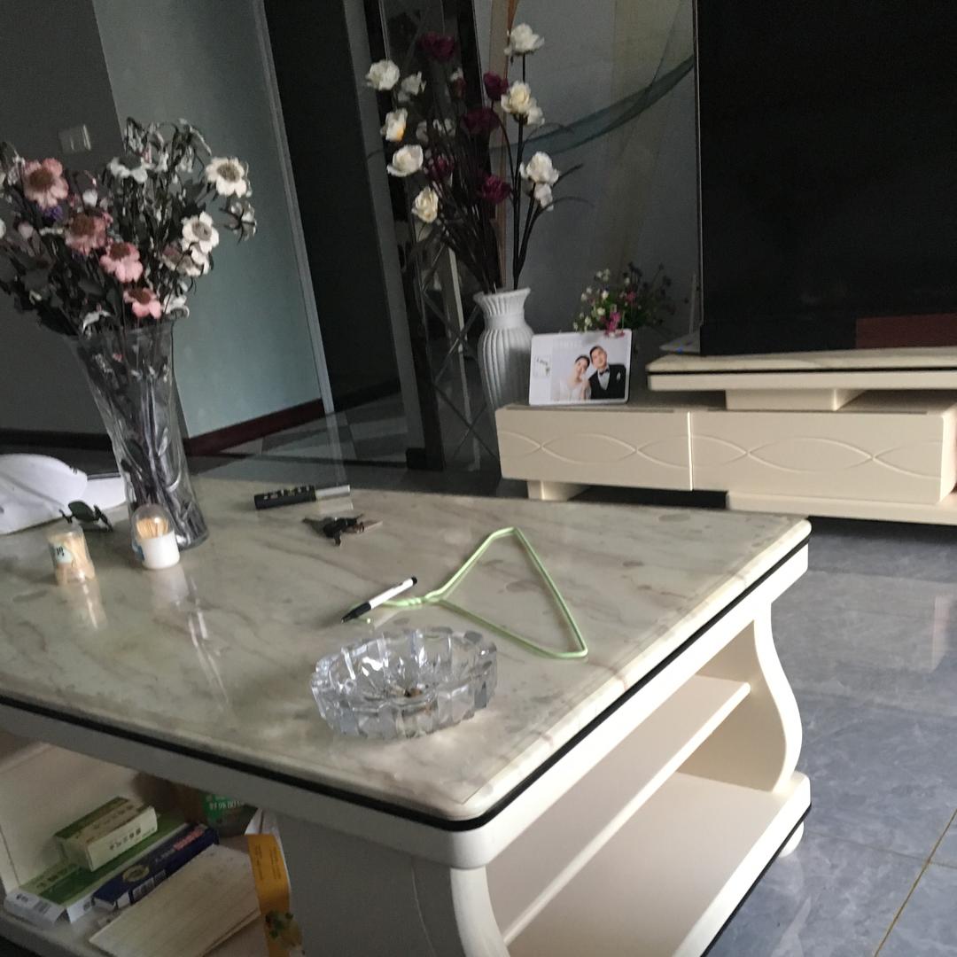 黄沙.水泥砖配送