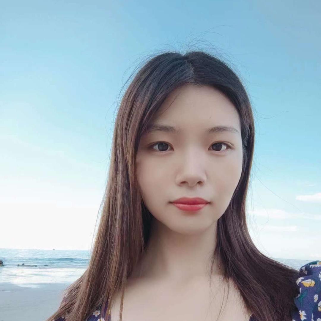 龙婆助力号（19:30）