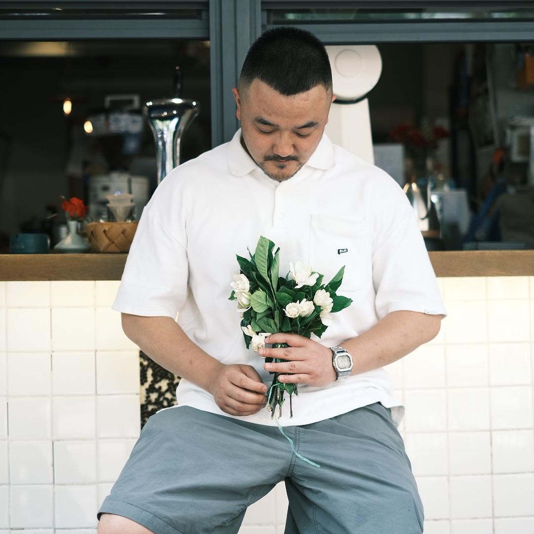噗呲小洋