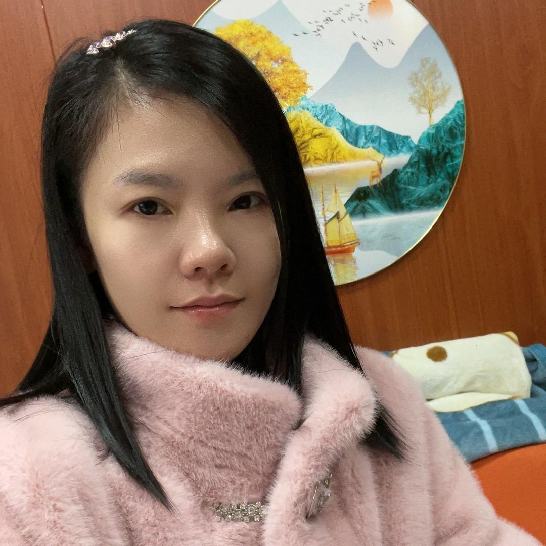 徐容-工程亮资借资