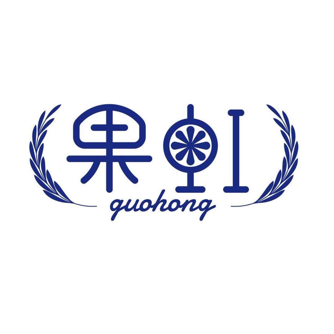 果虹果蔬旗舰店