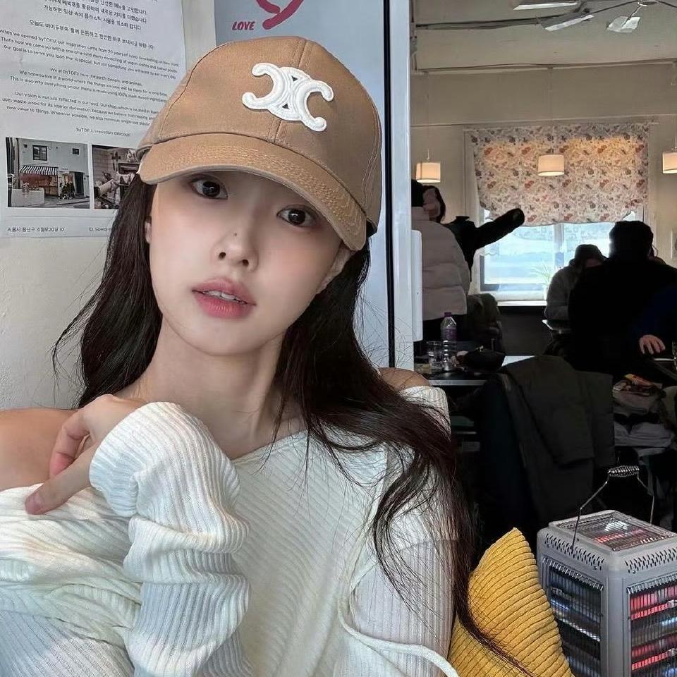 绵绵