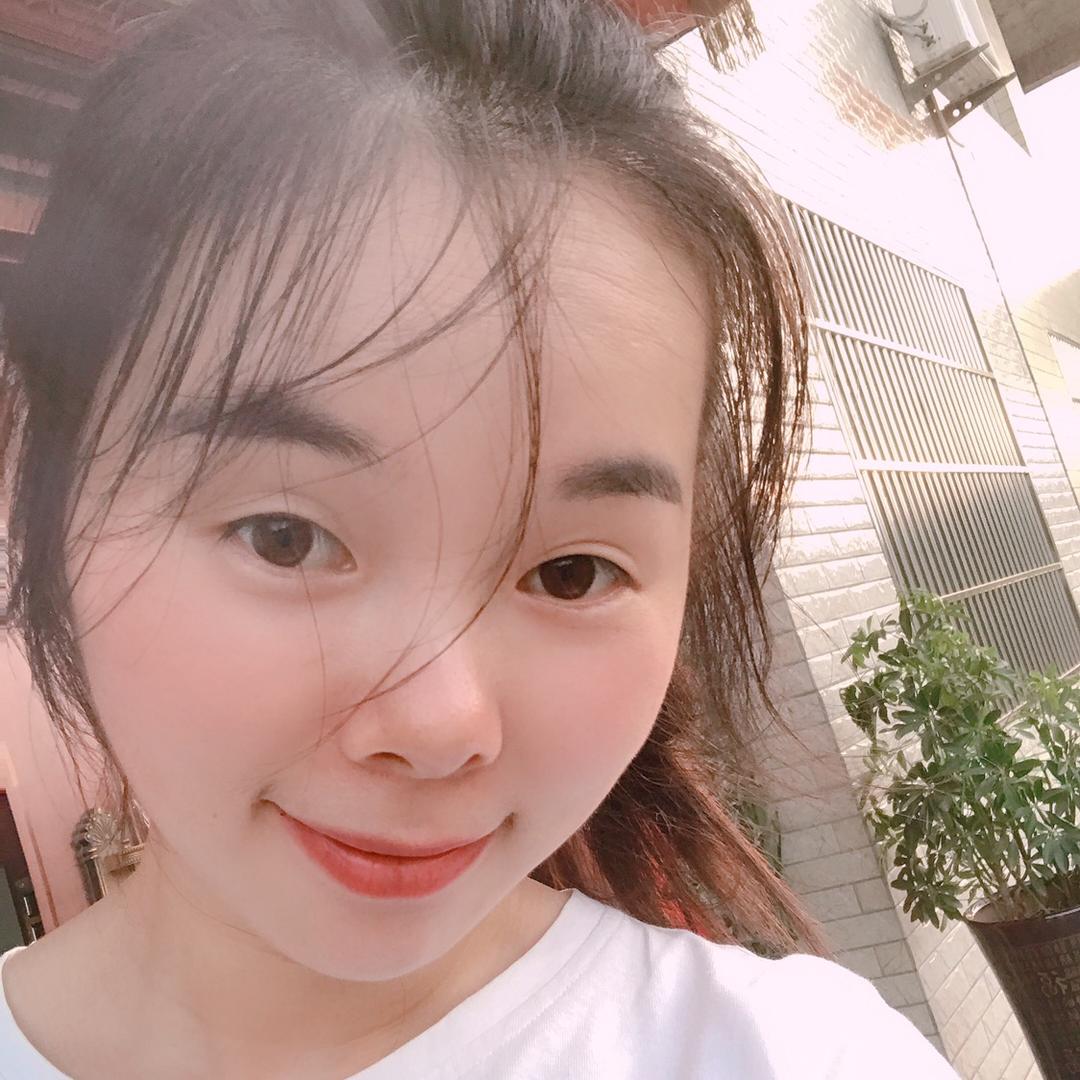 -AYu-