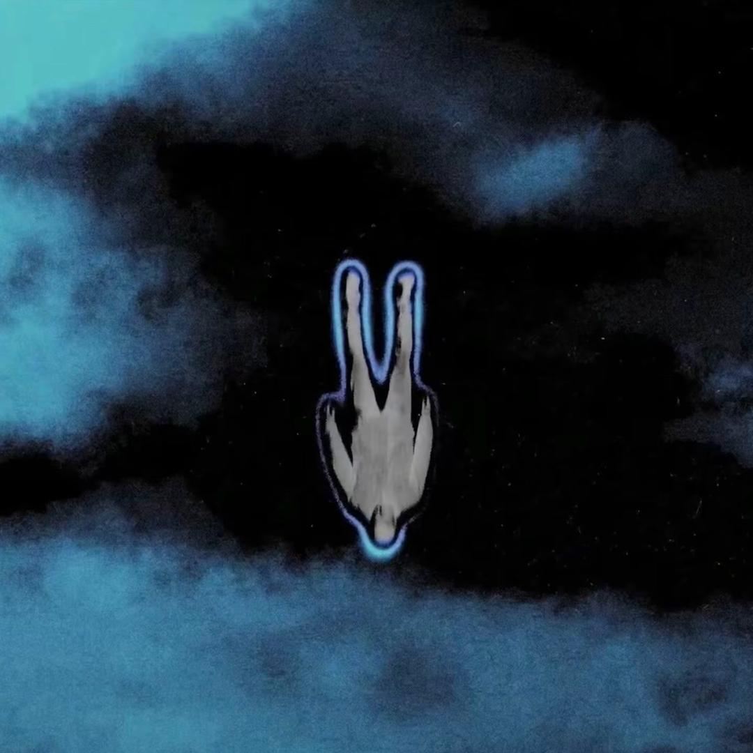 1K