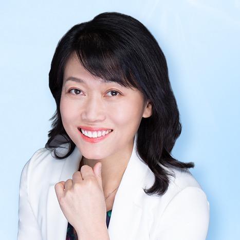 张顺华医生谈老花眼