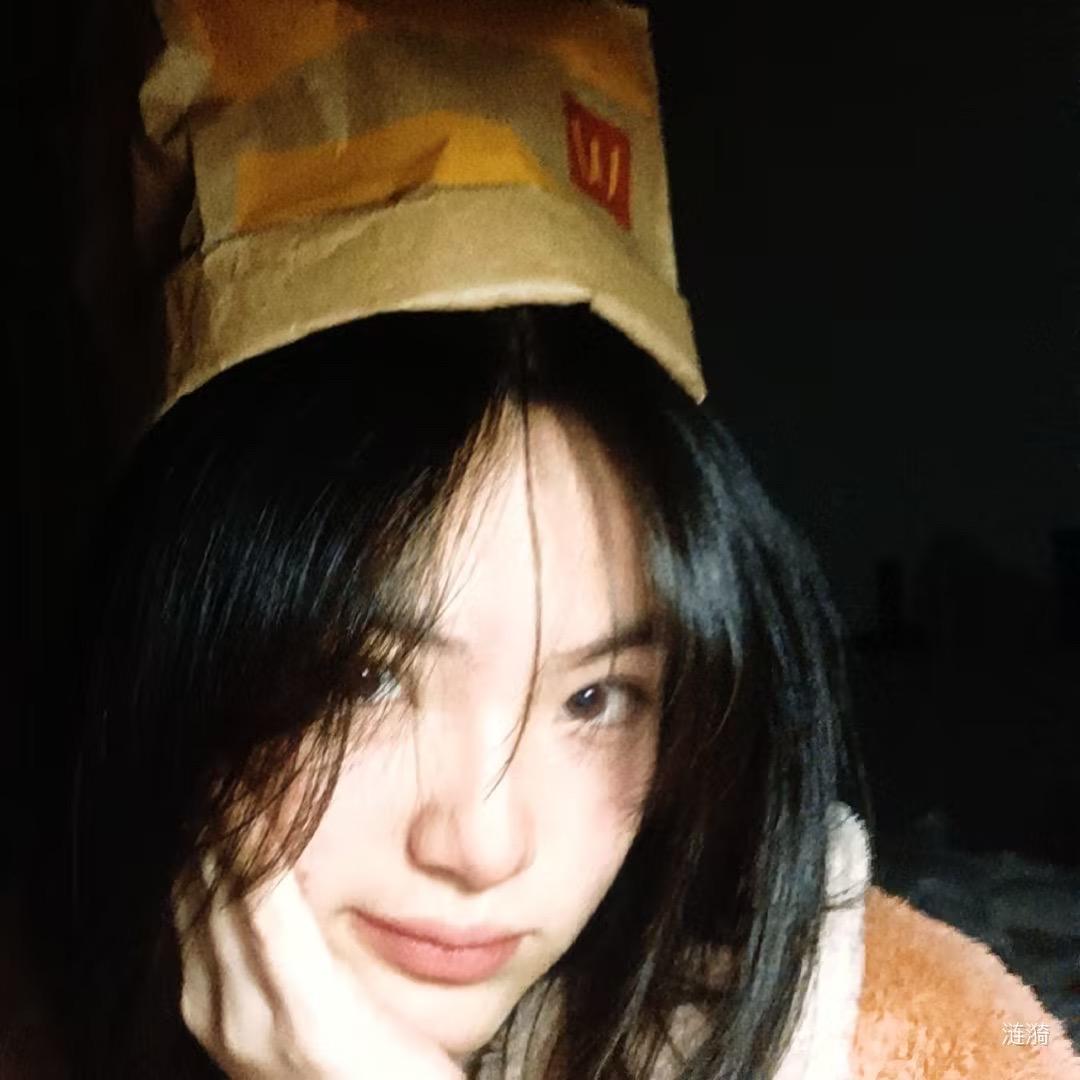 L.涟漪