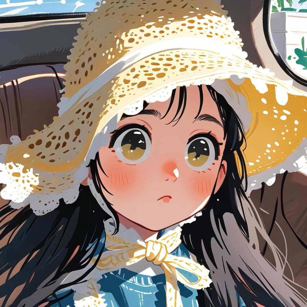 礼宝宝