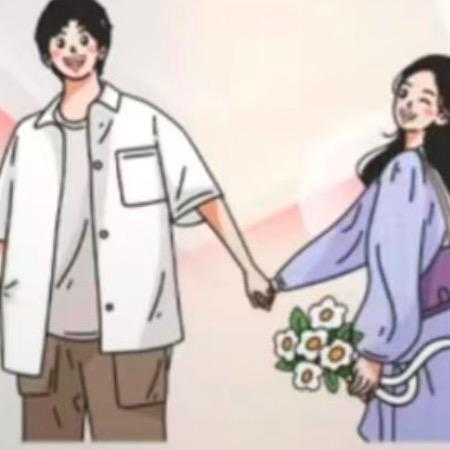 满船清梦压星河💞এ᭄ꦿ꯭🐒₀₈²⁴罗