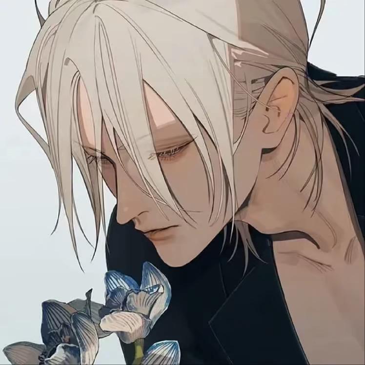 ·笙笙笙笙』☁️