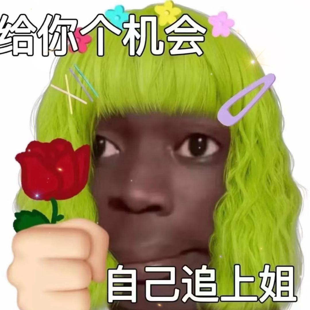 甜哆哆