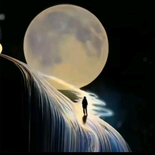 ៚᭄清ぅ零🍶࿐