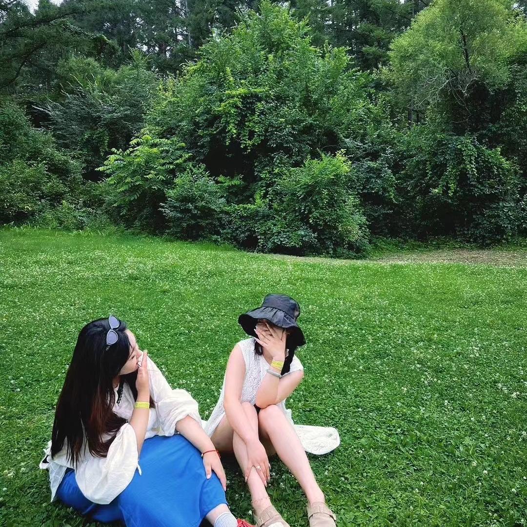 大囍子女装大码