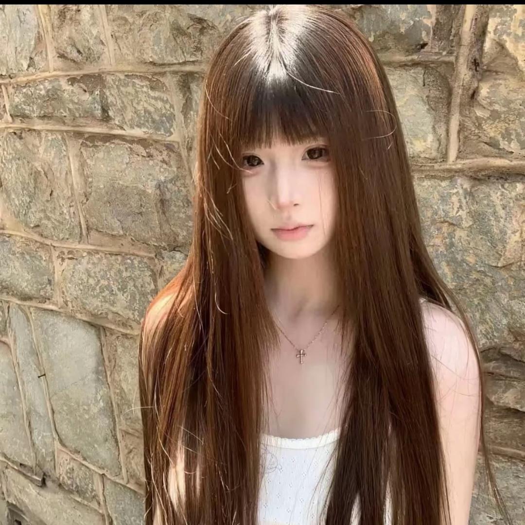 周希