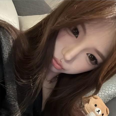 sheep晨