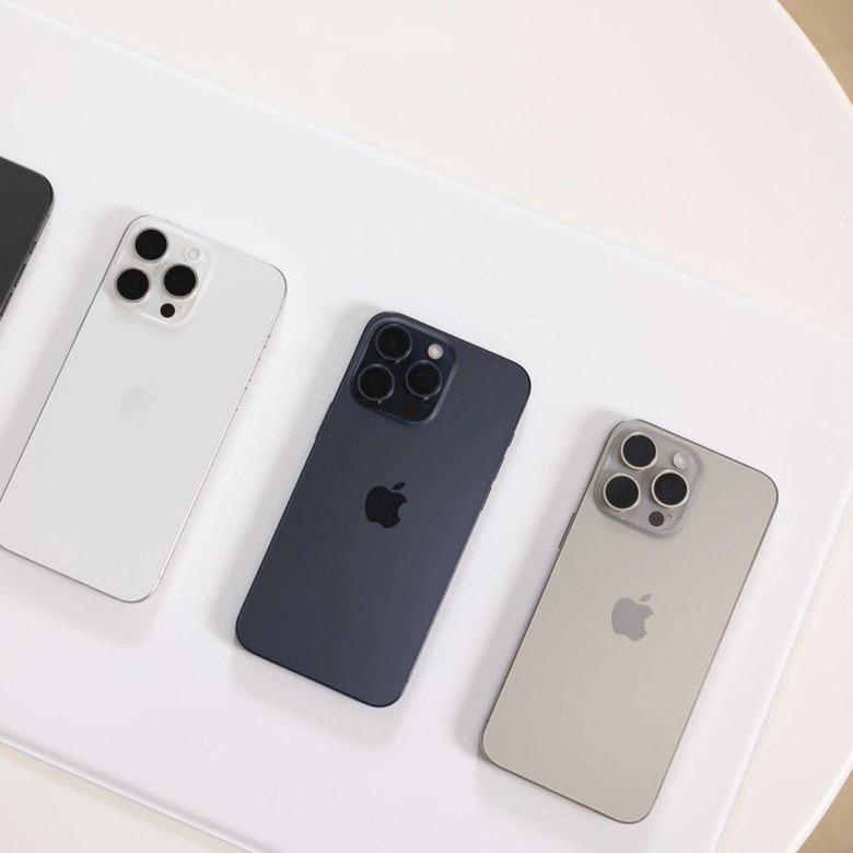 小杜先生📱