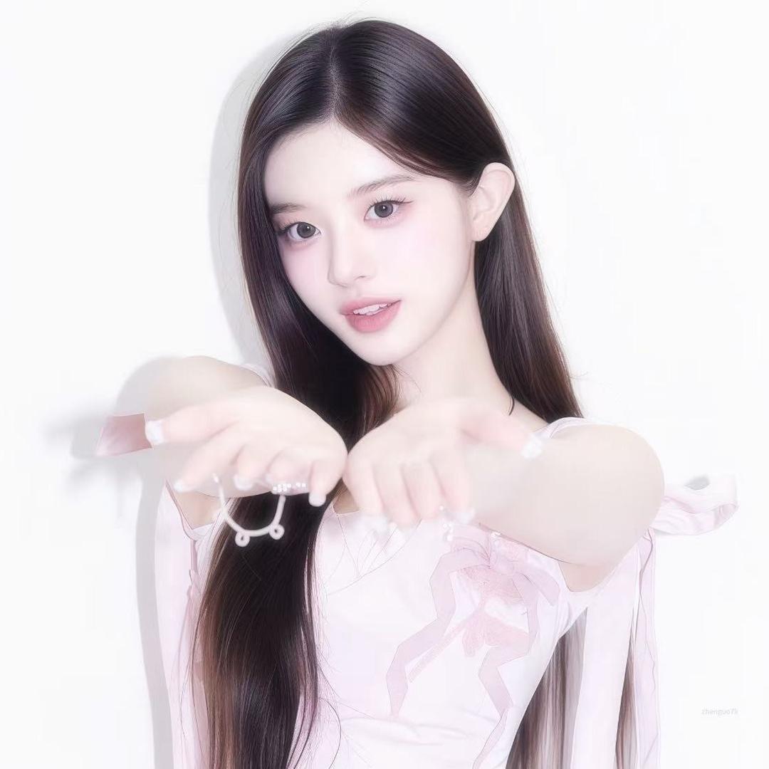 我想对妳说