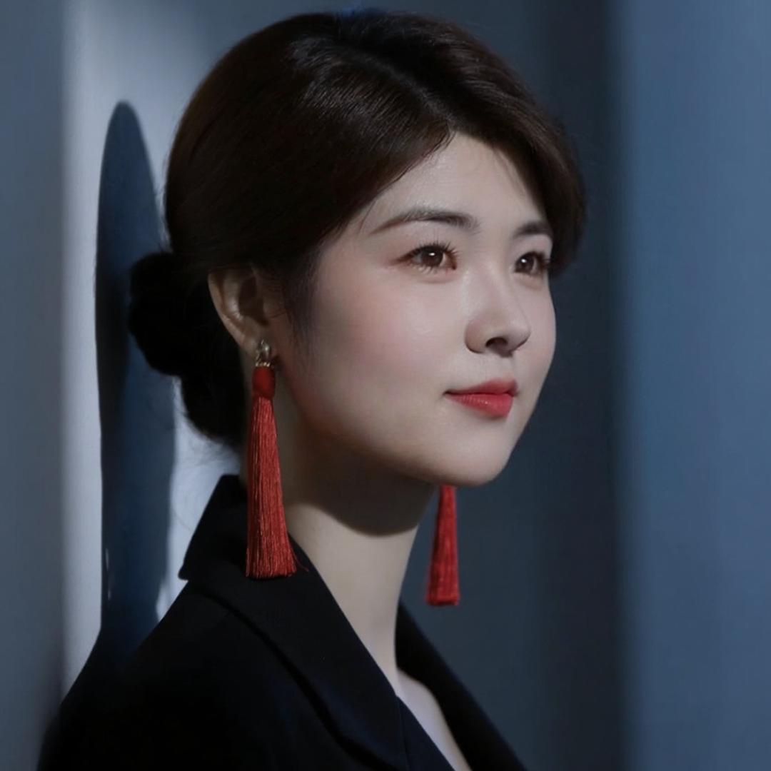 ᰔᩚ爱财🍒悦己✌︎